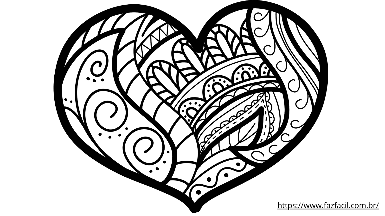 Técnicas de sombreamento para dar profundidade ao seu desenho