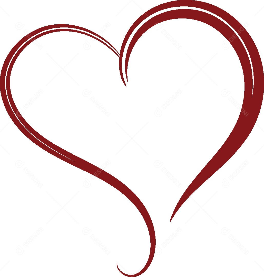 Técnicas de sombreamento para dar profundidade ao seu desenho