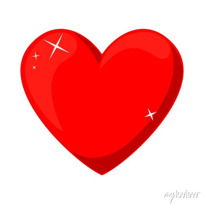 Explorando a simbologia do coração na arte