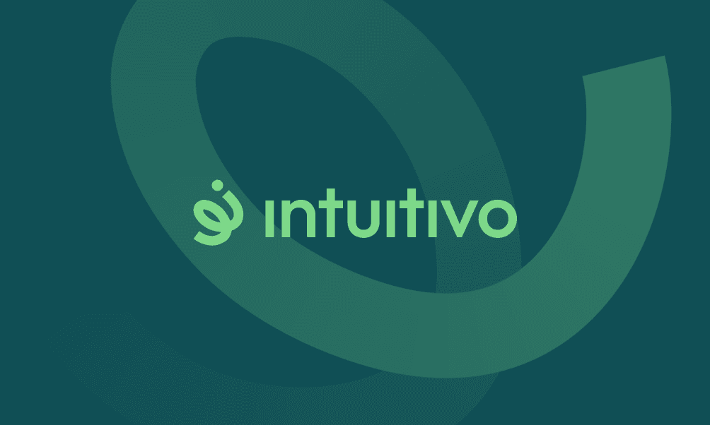 A Relação Entre Desenho Intuitivo e Meditação