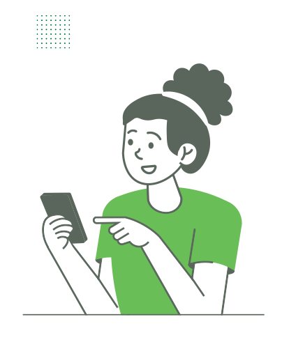 Explorando a Perspectiva Intuitiva em Paisagens