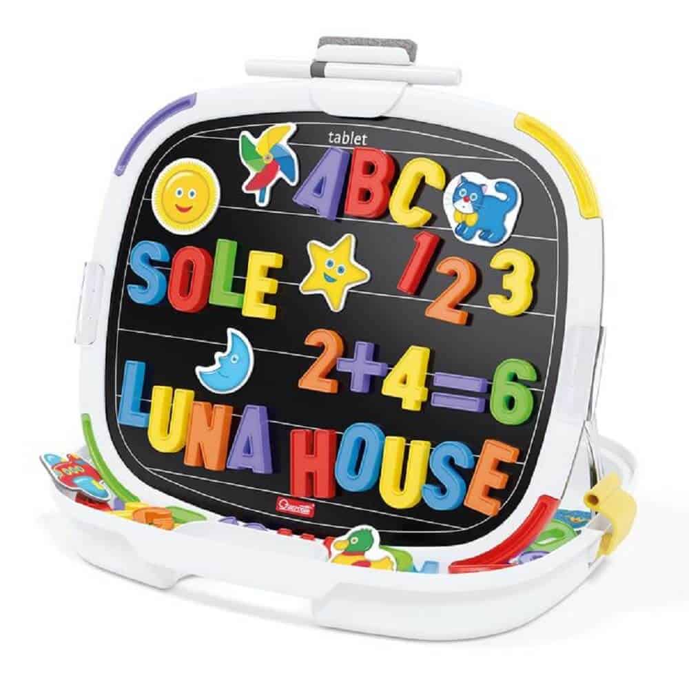 Como o Desenho Intuitivo Pode Melhorar Sua Criatividade