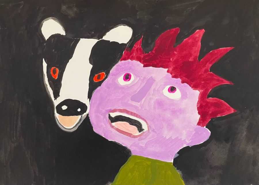 Desenho Gestual vs. Desenho à Mão Livre: Qual a Diferença?