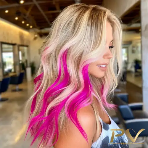 ideias de desenhos de cabelo para personagens