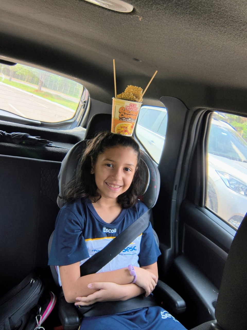 cursos online de desenho de cabelo custo beneficio