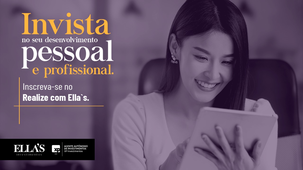 carreira e desenvolvimento profissional para mulheres