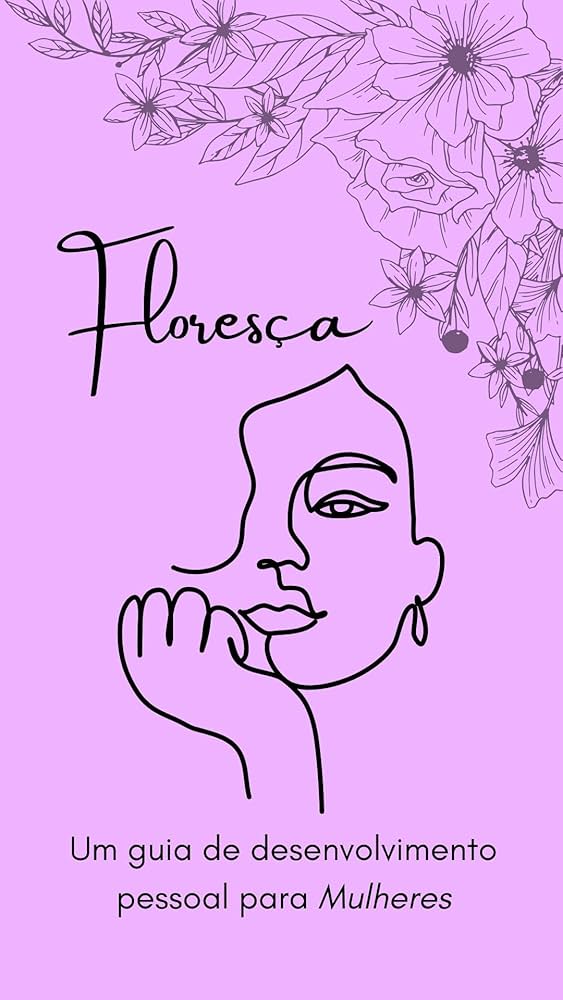 autoconhecimento e autoestima feminina