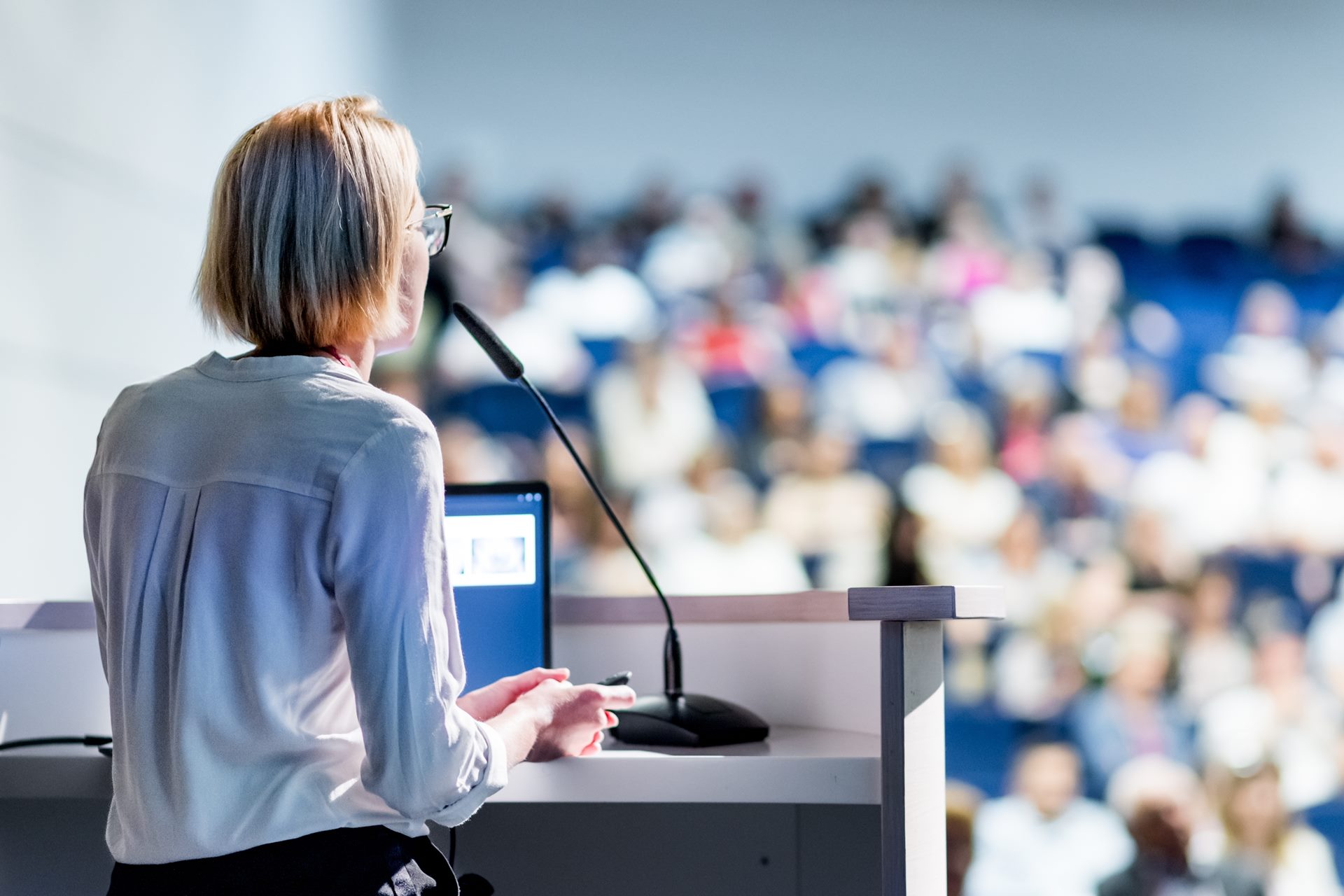 inteligência emocional para mulheres