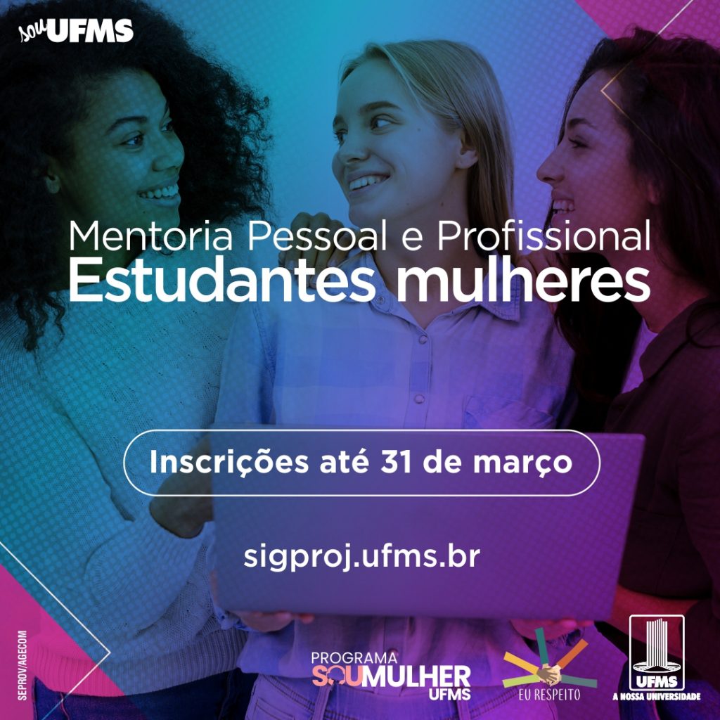 liderança feminina e protagonismo