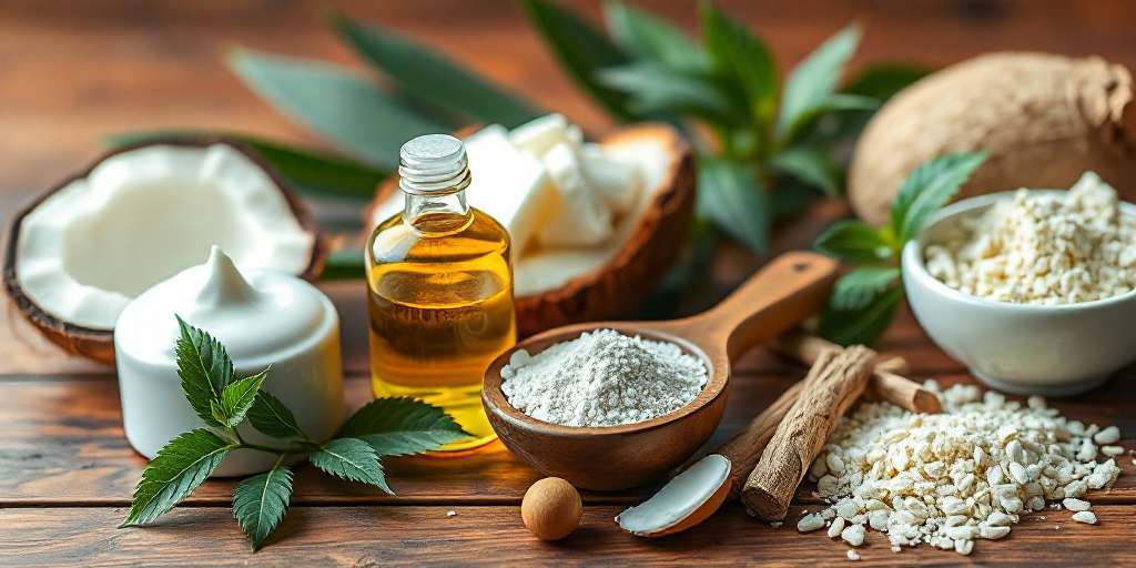 cuidados com as axilas sem bloquear poros