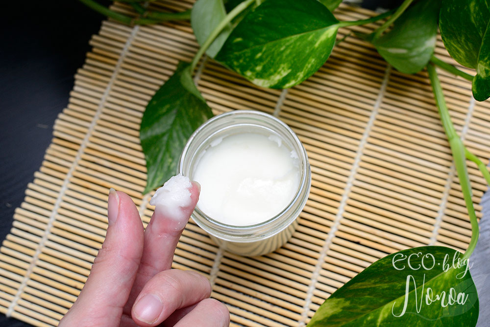 cuidados com as axilas sem bloquear poros