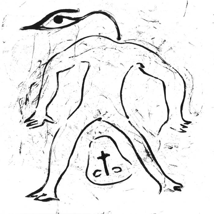 como evitar inércia do despertar