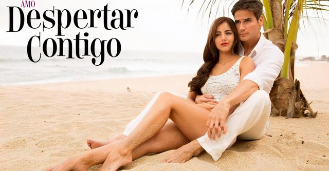 despertar fisiológico significado