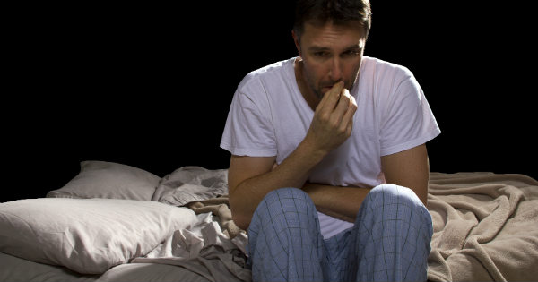 despertar espiritual budismo