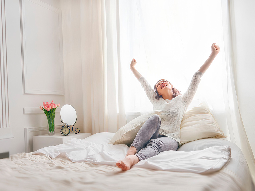 despertar psicológico mindfulness