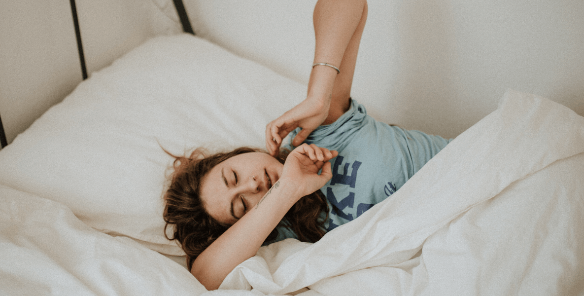 como evitar inércia do despertar