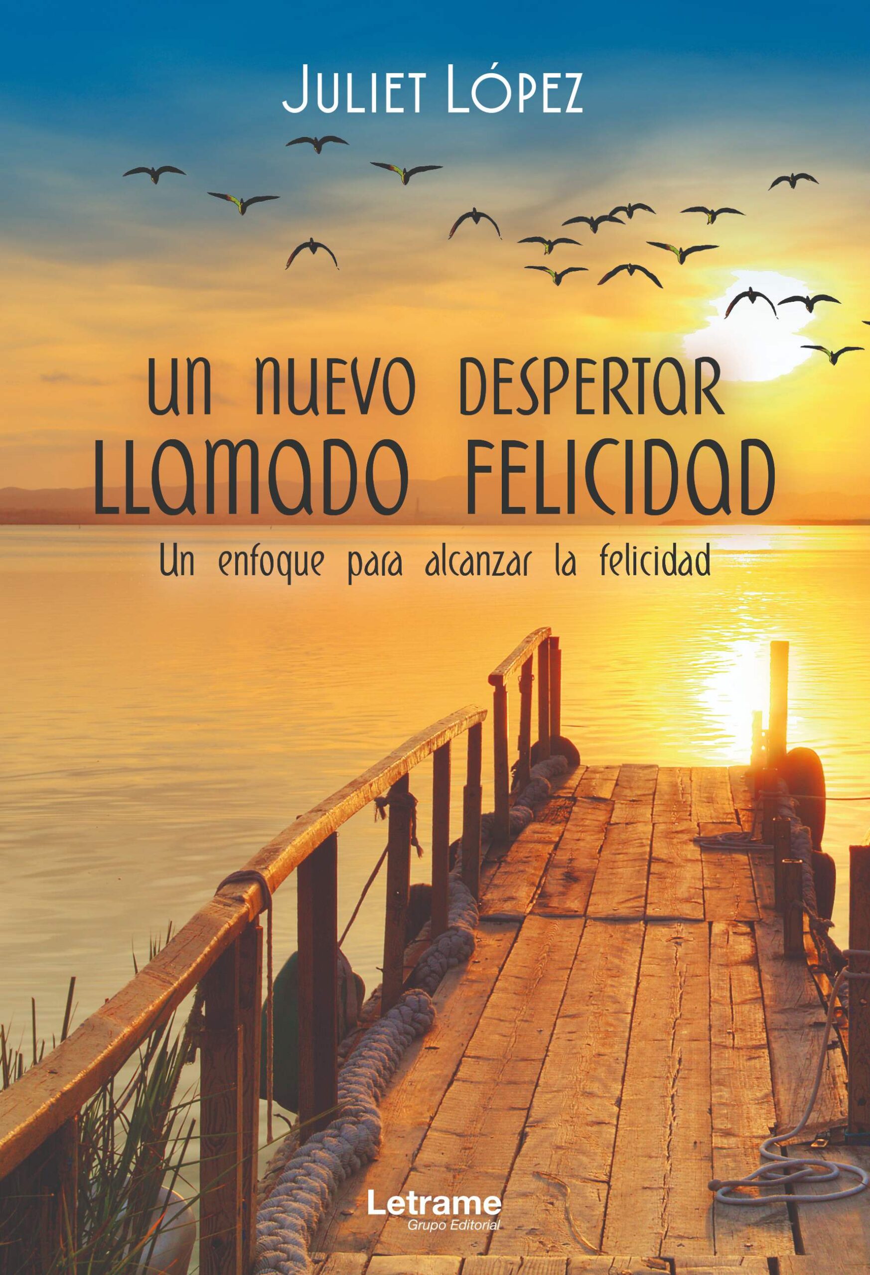 despertar espiritual budismo