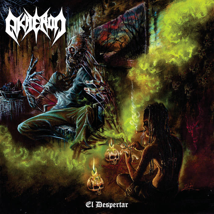 higiene do sono Associação Brasileira do Sono