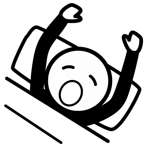 despertar fisiológico significado