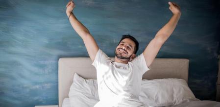 despertar psicológico mindfulness