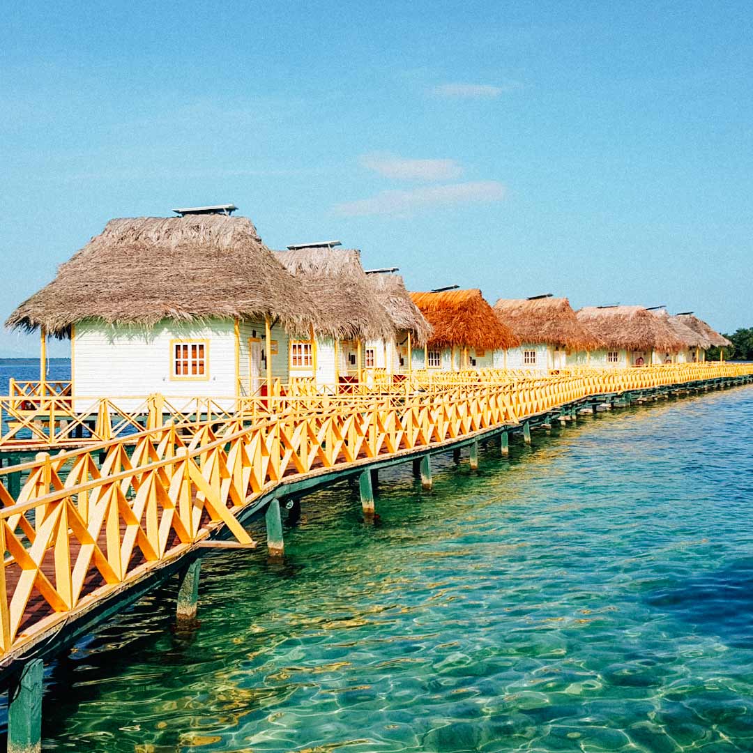 viagem barata e segura para mulheres no Brasil 2026