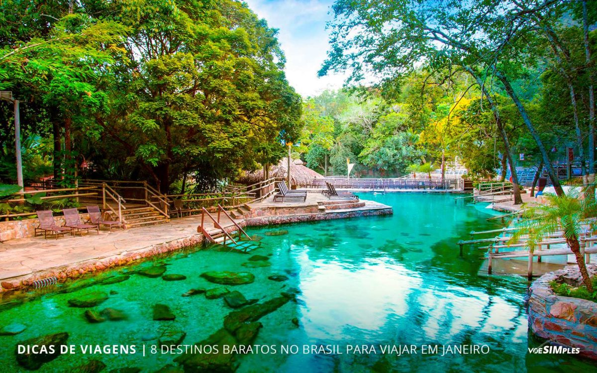 viagem barata e segura para mulheres no Brasil 2026