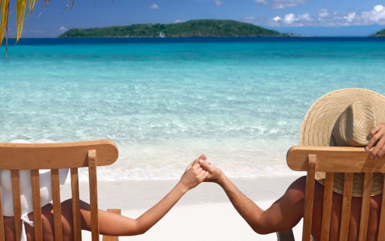 destinos baratos no brasil para mulheres