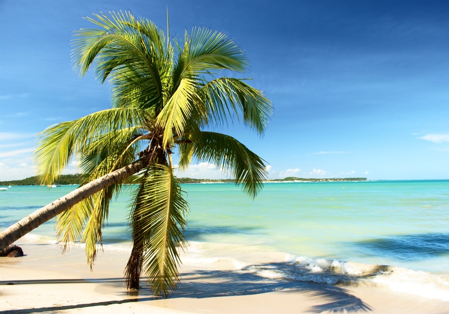 roteiros econômicos no Brasil para mulheres viajantes