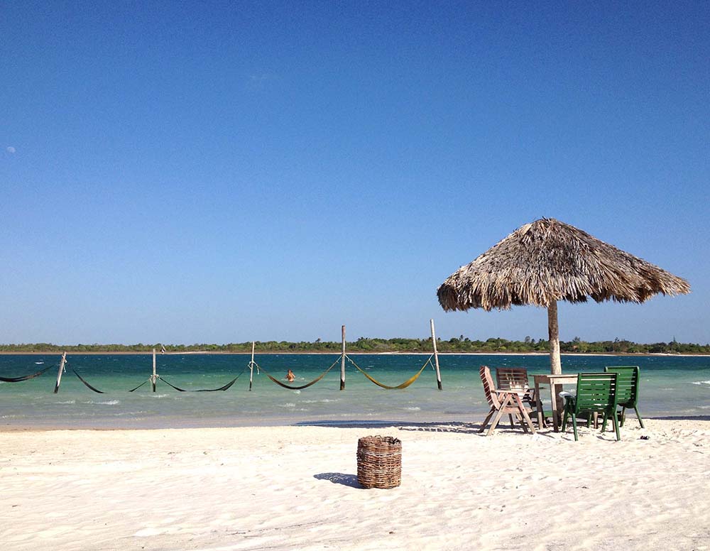 melhores destinos brasileiros para viajar em 2026 gastando pouco