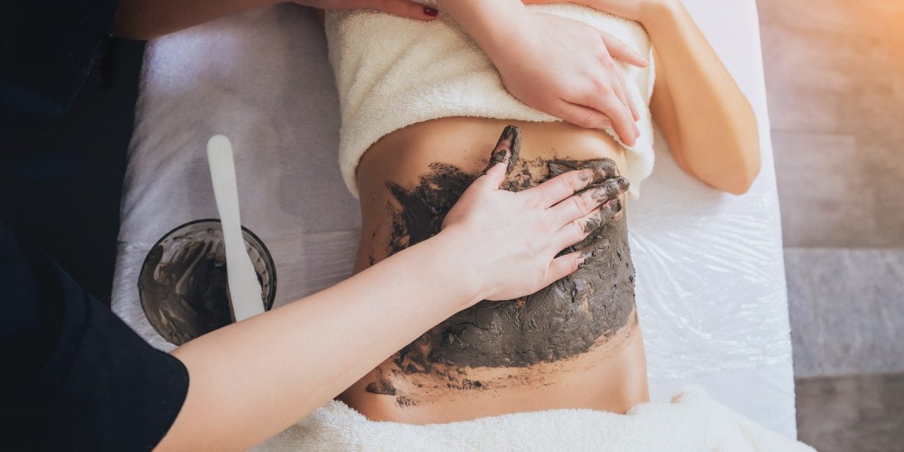 Guia Completo de Sucos Detox: Receitas e Benefícios para o Corpo