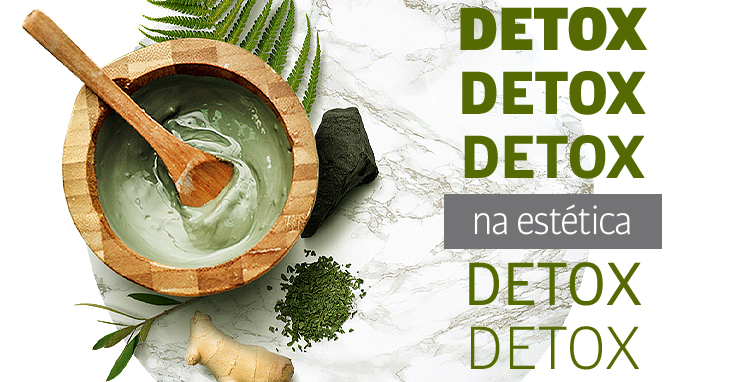 Manta Térmica e Drenagem Linfática: Como Potencializar seu Detox Corporal