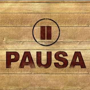 benefícios da desintoxicação de redes sociais para o sono