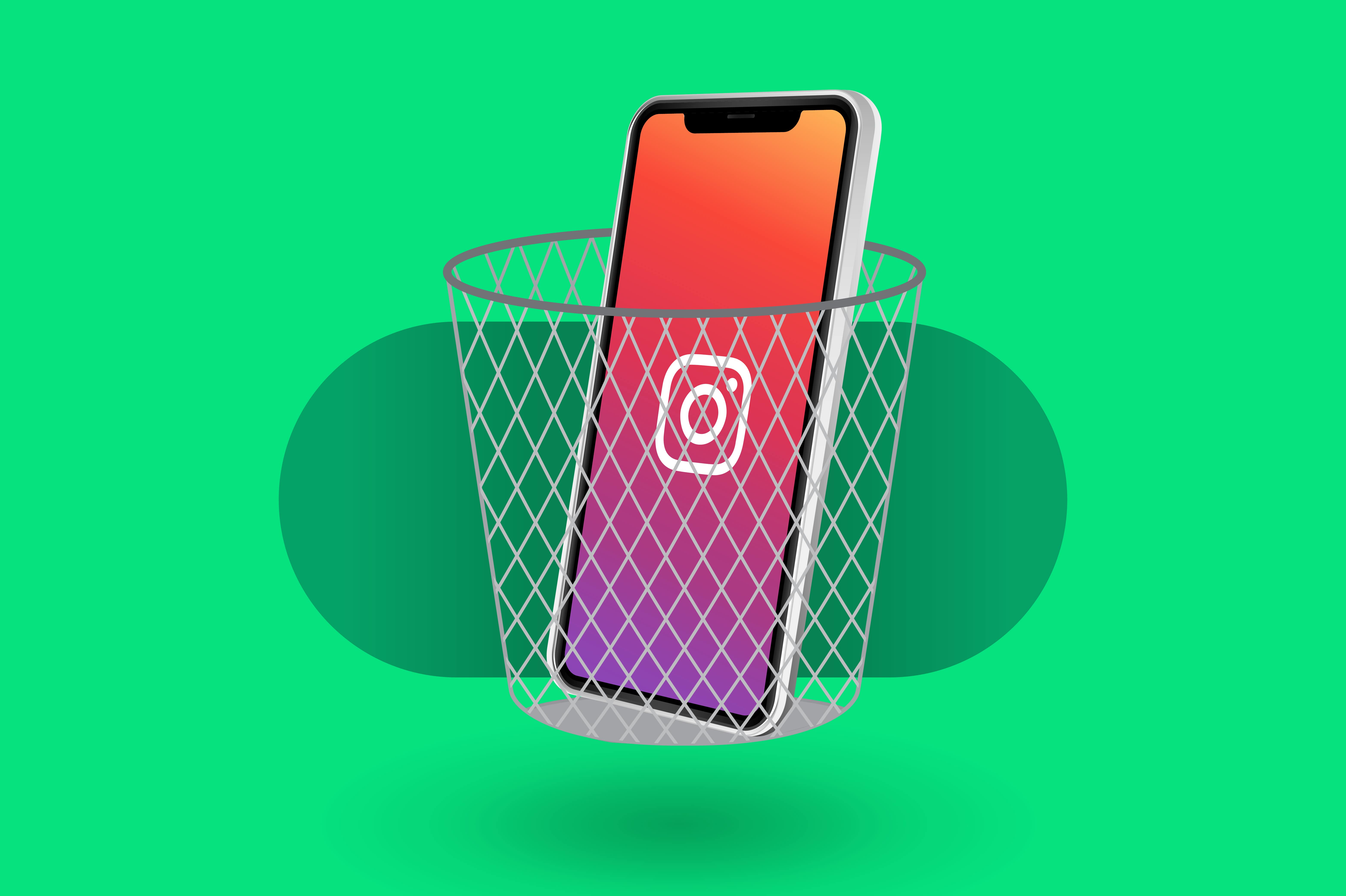 passo a passo para reduzir tempo de tela