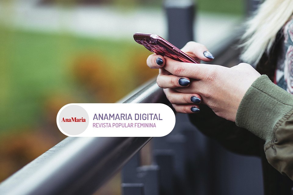 como fazer detox digital para ansiedade