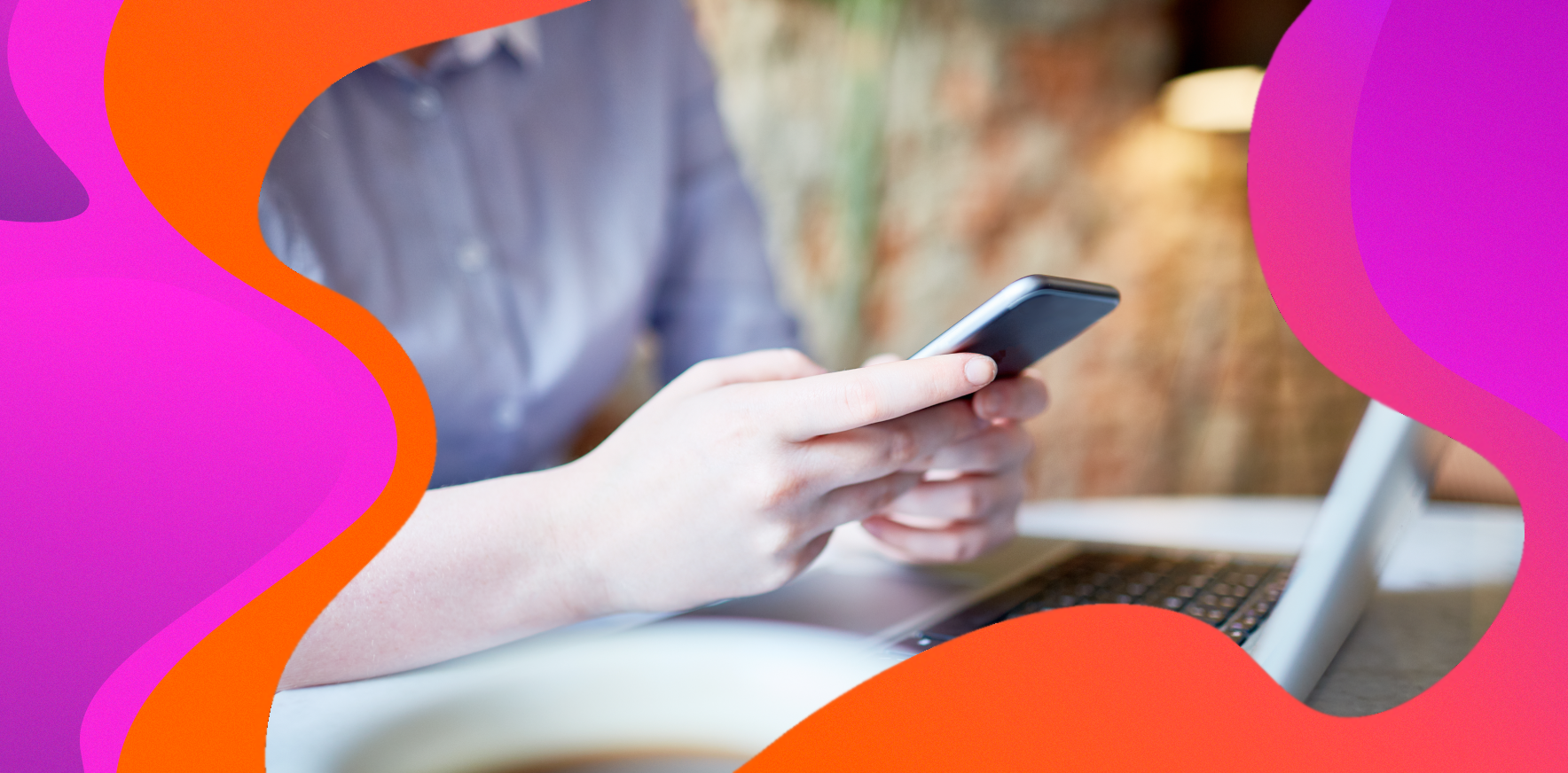 detox de redes sociais