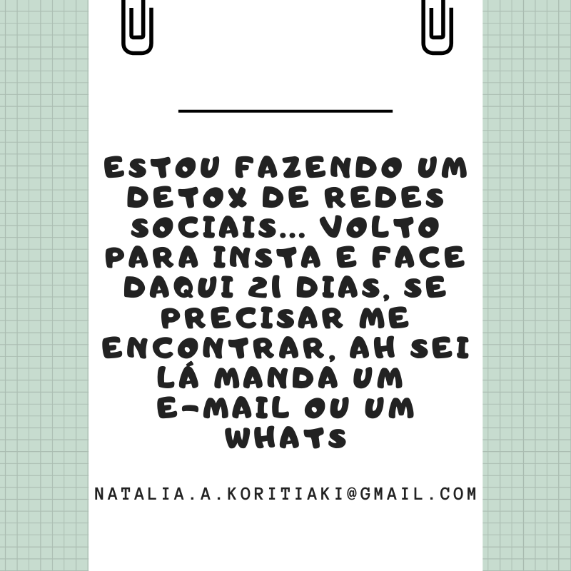 benefícios da desintoxicação de redes sociais para o sono