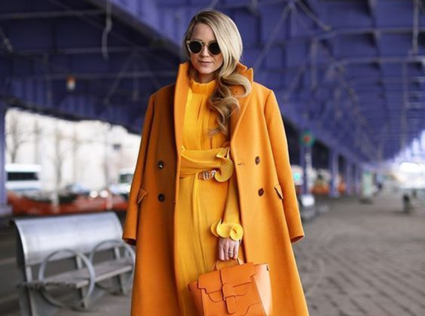 Entenda o Jogo do Bicho Look Goiás: Sorteios e Legalidade