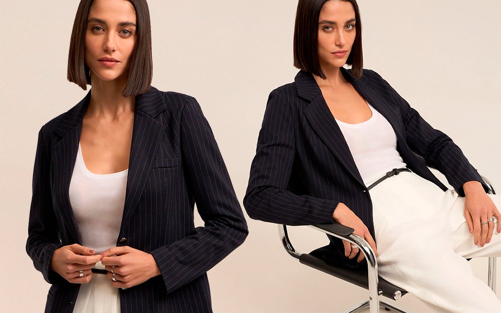 Deu na Look 14h e 18h: O Que Significa e Onde Conferir