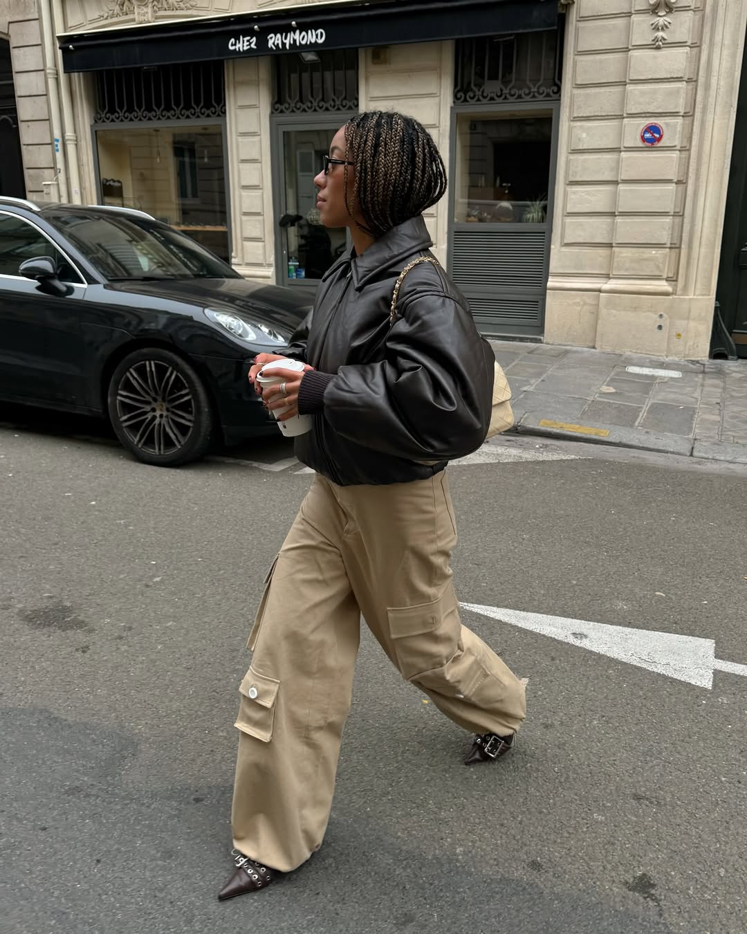 Deu na Look: Como Consultar os Resultados do Jogo do Bicho em Goiás