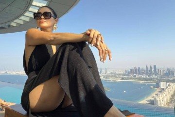 Entenda o Jogo do Bicho Look Goiás: Sorteios e Legalidade