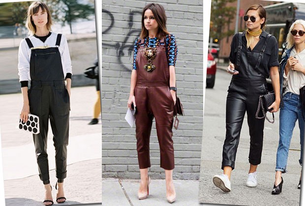 Aplicativos e Plataformas para Acompanhar o Deu na Look