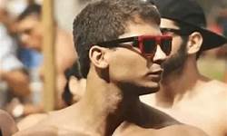 Deu na Look 14h e 18h: O Que Significa e Onde Conferir