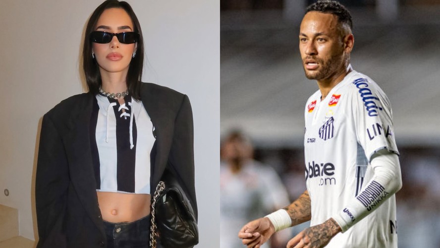 Entenda o Jogo do Bicho Look Goiás: Sorteios e Legalidade