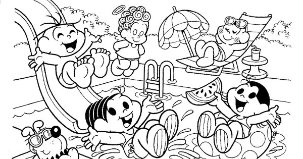 dia das criancas atividades criativas e divertidas na escola