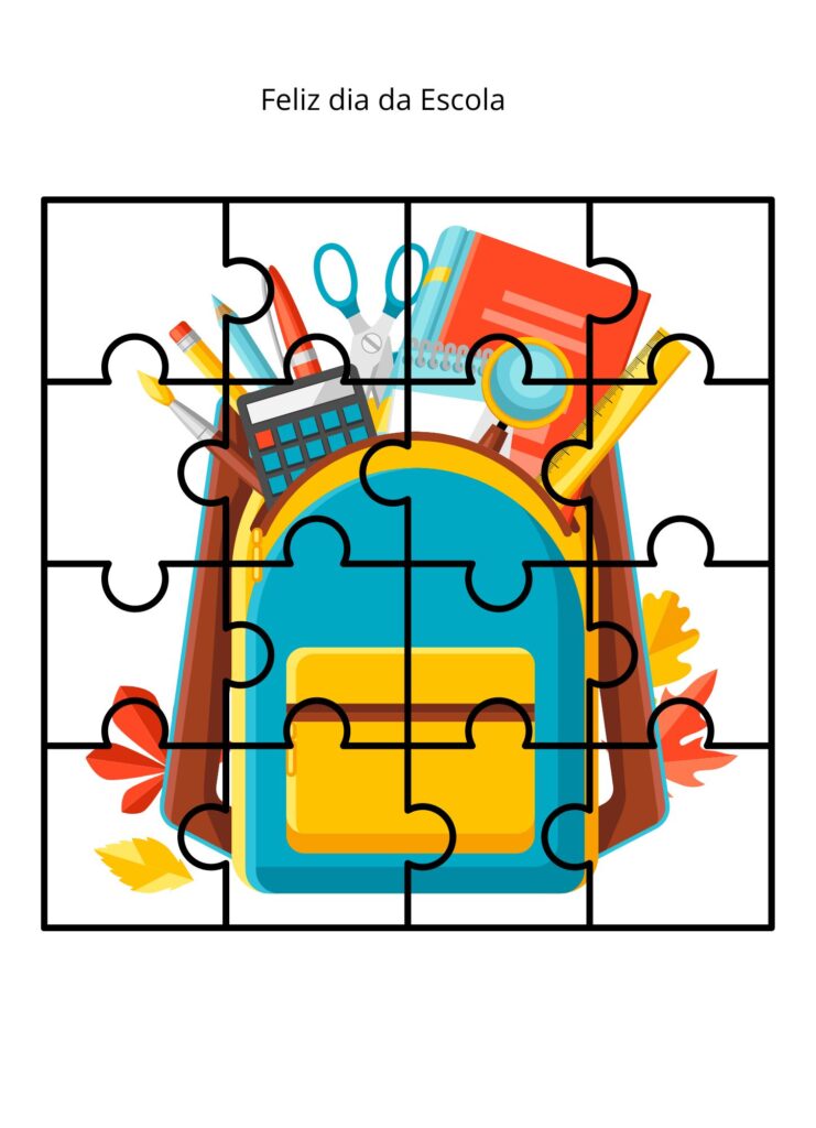 Dicas de Arte Livre para Estimular a Criatividade Infantil