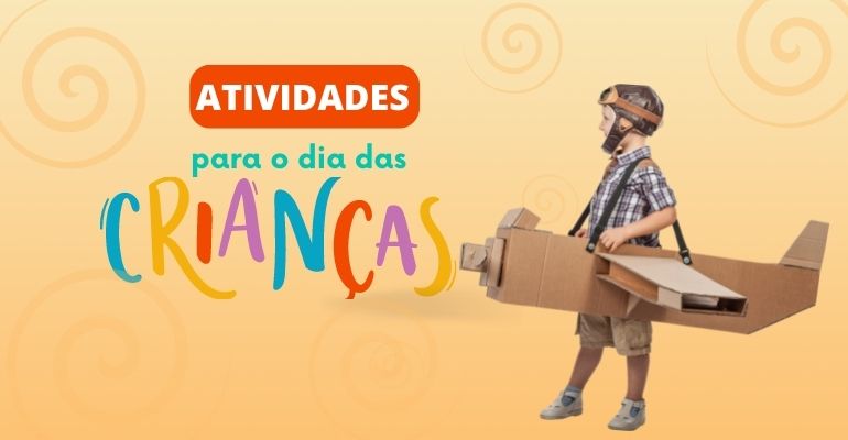 Como Organizar uma Caça ao Tesouro Inesquecível na Escola