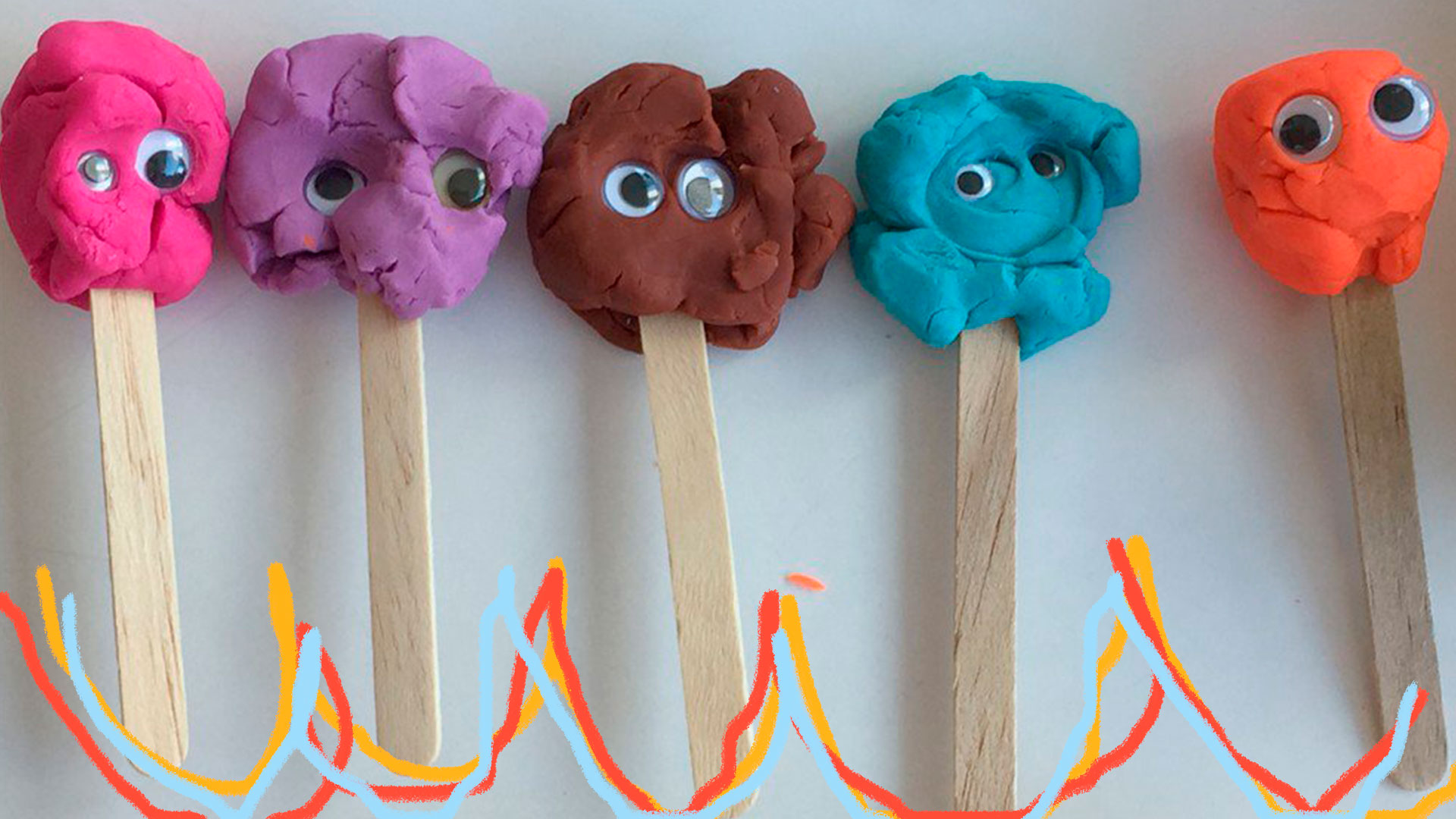 Jogos Clássicos que Toda Criança Deveria Conhecer