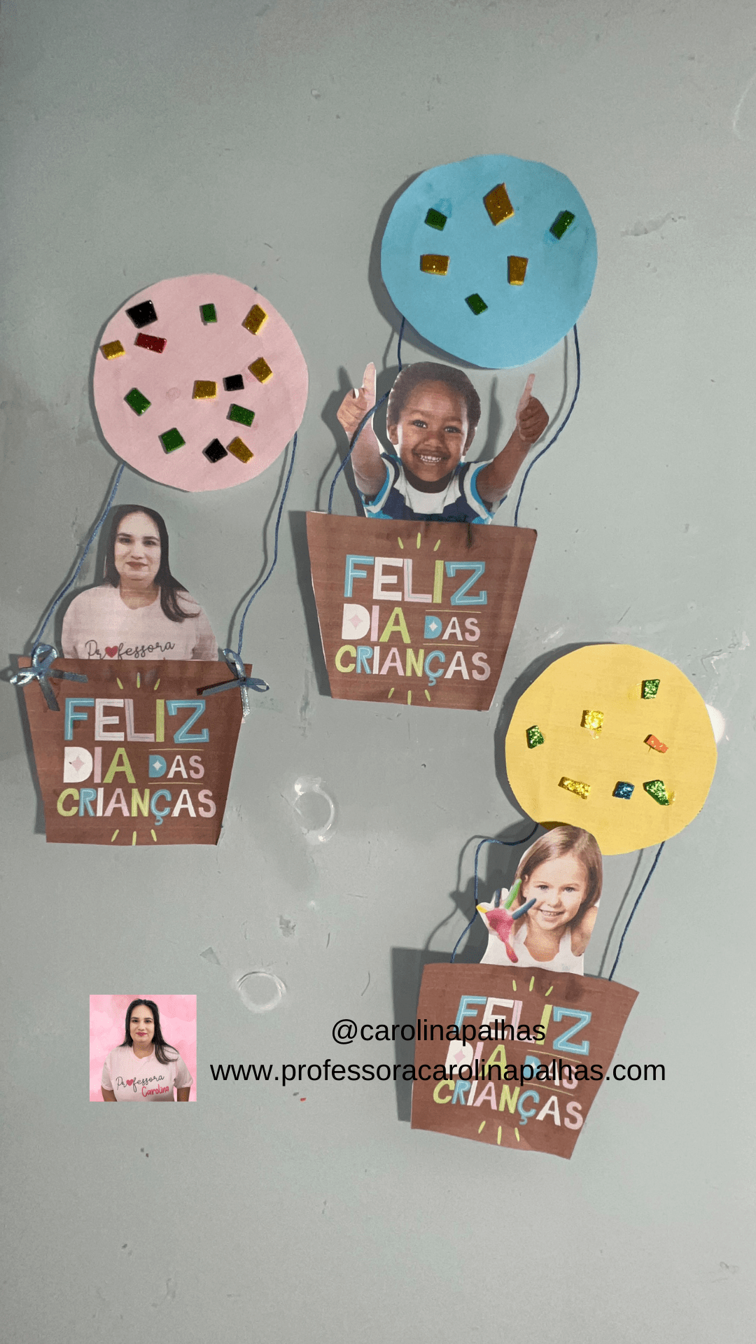 Jogos Clássicos que Toda Criança Deveria Conhecer