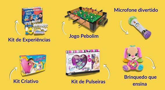 dia das criancas brinquedos que inspiram e divertem