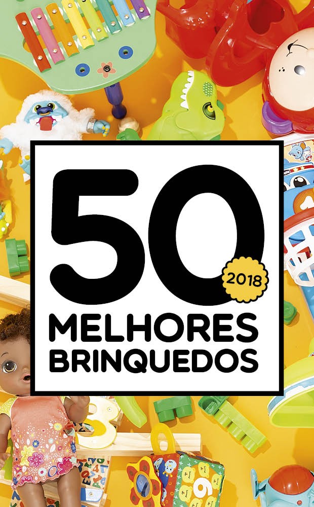 Como Brinquedos STEM Transformam a Educação Infantil